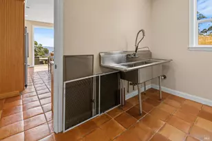 95 Longhorn Ridge Rd, Napa, CA 94558 - Photo 57