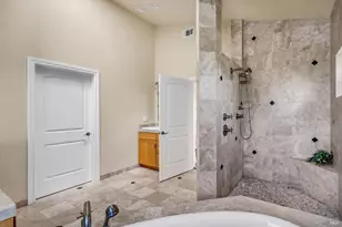 95 Longhorn Ridge Rd, Napa, CA 94558 - Photo 19