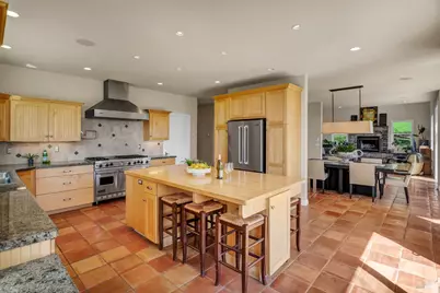 95 Longhorn Ridge Road, Napa, CA 94558 - Photo 7