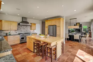 95 Longhorn Ridge Rd, Napa, CA 94558 - Photo 7