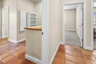 95 Longhorn Ridge Rd, Napa, CA 94558 - Photo 43