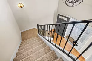 95 Longhorn Ridge Rd, Napa, CA 94558 - Photo 37