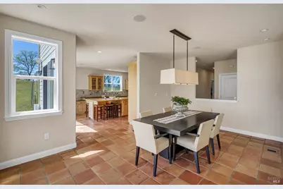 95 Longhorn Ridge Road, Napa, CA 94558 - Photo 11