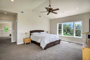 95 Longhorn Ridge Rd, Napa, CA 94558 - Photo 25