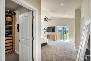 95 Longhorn Ridge Rd, Napa, CA 94558 - Photo 27