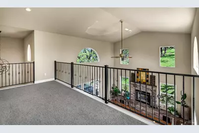 95 Longhorn Ridge Road, Napa, CA 94558 - Photo 15