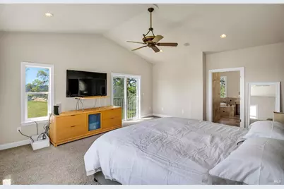 95 Longhorn Ridge Road, Napa, CA 94558 - Photo 23