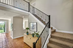 95 Longhorn Ridge Rd, Napa, CA 94558 - Photo 3