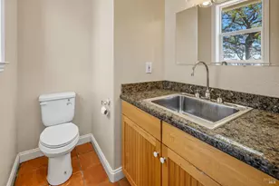 95 Longhorn Ridge Rd, Napa, CA 94558 - Photo 41