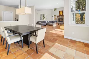 95 Longhorn Ridge Rd, Napa, CA 94558 - Photo 53