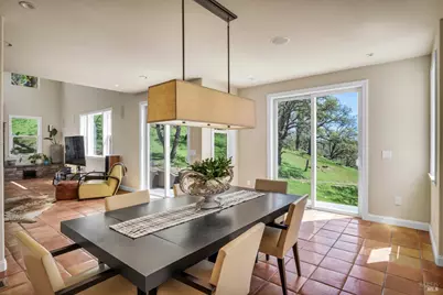 95 Longhorn Ridge Road, Napa, CA 94558 - Photo 9