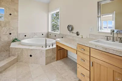 95 Longhorn Ridge Road, Napa, CA 94558 - Photo 51