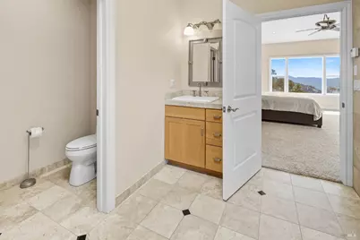 95 Longhorn Ridge Road, Napa, CA 94558 - Photo 35