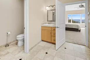 95 Longhorn Ridge Rd, Napa, CA 94558 - Photo 35