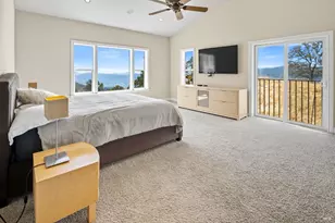 95 Longhorn Ridge Rd, Napa, CA 94558 - Photo 49