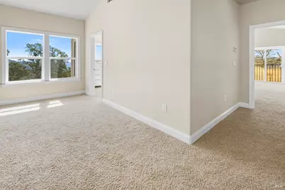 95 Longhorn Ridge Road, Napa, CA 94558 - Photo 45