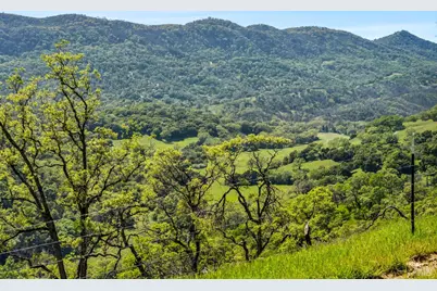 95 Longhorn Ridge Road, Napa, CA 94558 - Photo 17