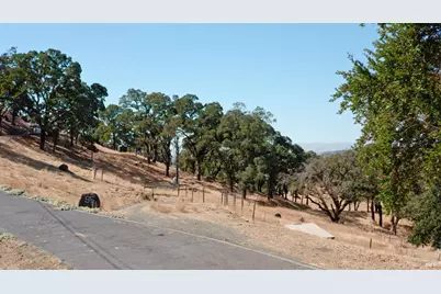 95 Longhorn Ridge Road, Napa, CA 94558 - Photo 33