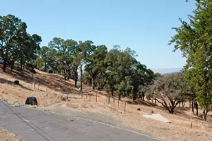 95 Longhorn Ridge Rd, Napa, CA 94558 - Photo 33