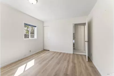 715 Berkshire Court, Dixon, CA 95620 - Photo 21