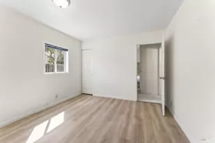 715 Berkshire Ct, Dixon, CA 95620 - Photo 21