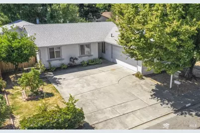 715 Berkshire Court, Dixon, CA 95620 - Photo 29