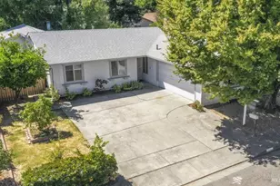 715 Berkshire Ct, Dixon, CA 95620 - Photo 29