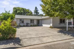 715 Berkshire Ct, Dixon, CA 95620 - Photo 27