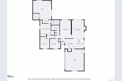 715 Berkshire Court, Dixon, CA 95620 - Photo 31