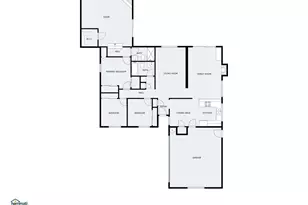 715 Berkshire Ct, Dixon, CA 95620 - Photo 31