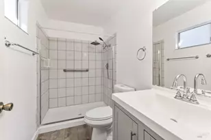 715 Berkshire Ct, Dixon, CA 95620 - Photo 17