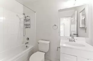 715 Berkshire Ct, Dixon, CA 95620 - Photo 23