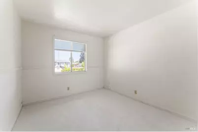 715 Berkshire Court, Dixon, CA 95620 - Photo 19