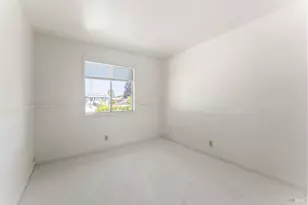 715 Berkshire Ct, Dixon, CA 95620 - Photo 19