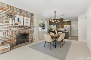 715 Berkshire Ct, Dixon, CA 95620 - Photo 11