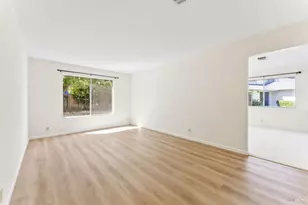 715 Berkshire Ct, Dixon, CA 95620 - Photo 5