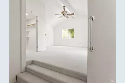 715 Berkshire Court, Dixon, CA 95620 - Photo 15