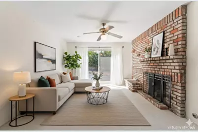 715 Berkshire Court, Dixon, CA 95620 - Photo 9