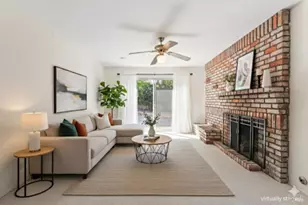 715 Berkshire Ct, Dixon, CA 95620 - Photo 9