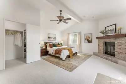 715 Berkshire Court, Dixon, CA 95620 - Photo 13