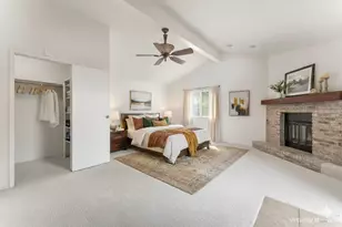 715 Berkshire Ct, Dixon, CA 95620 - Photo 13