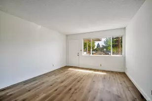 1447 Beachwood Dr, Santa Rosa, CA 95407 - Photo 9