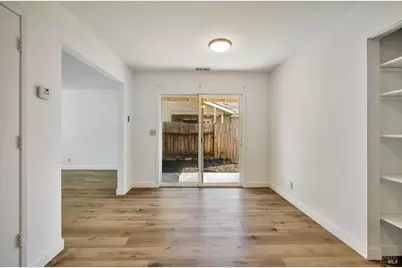 1447 Beachwood Drive, Santa Rosa, CA 95407 - Photo 17