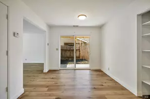 1447 Beachwood Dr, Santa Rosa, CA 95407 - Photo 17