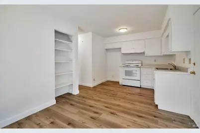 1447 Beachwood Drive, Santa Rosa, CA 95407 - Photo 19