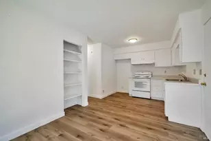 1447 Beachwood Dr, Santa Rosa, CA 95407 - Photo 19