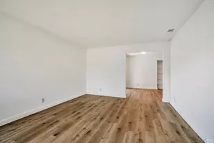 1447 Beachwood Dr, Santa Rosa, CA 95407 - Photo 11