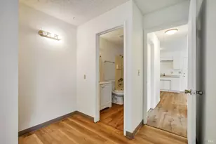 1447 Beachwood Dr, Santa Rosa, CA 95407 - Photo 29