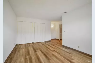 1447 Beachwood Drive, Santa Rosa, CA 95407 - Photo 27