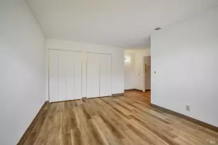 1447 Beachwood Dr, Santa Rosa, CA 95407 - Photo 27